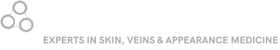 Skin Institute