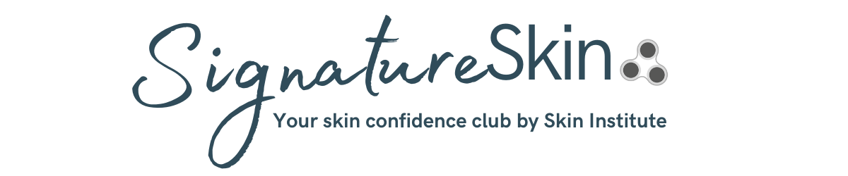 SignatureSkin Logos (1200 x 250 px) (1)